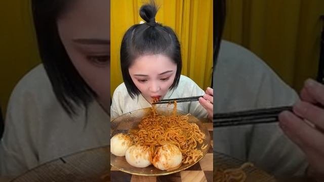 мечта 🤩