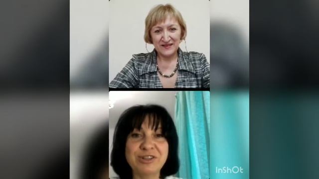 Идея постоянного развития через Интеллект-клубы Super Jump