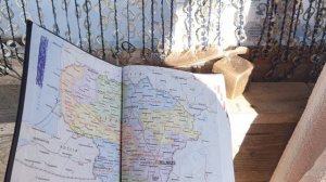 Хижина путешественников.mp4