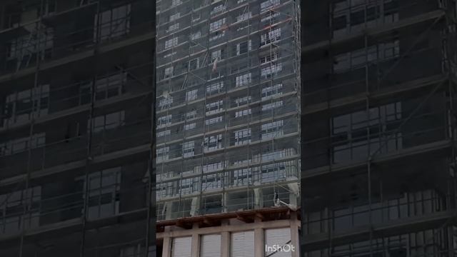 жк afi park воронцовский | стоимость квартиры смотреть онлайн