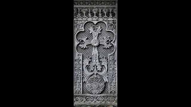 Добросердечие - главный маяк Пути (V. S.)