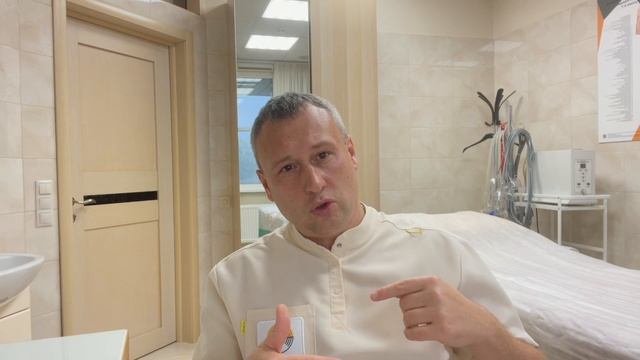 Презентация метода оздоровления и отличие от современной медицины.