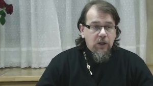 "Никогда не отчаивайтесь - все может перемениться в одночасье!" / Константин Корепанов