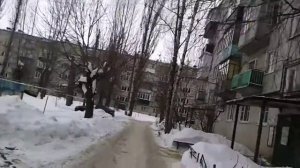 ул ворошилова