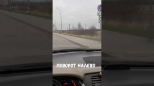 Пос. Бугры 2й Гаражный проезд 2