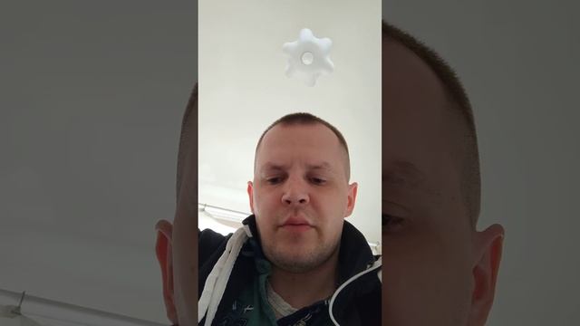 Основной ролик канала. Юрист по недвижимости Павел Семëнов из Челябинска