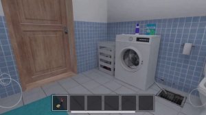 Что будет если повадить ёршиком по лицу мамы ► schoolboy runaway