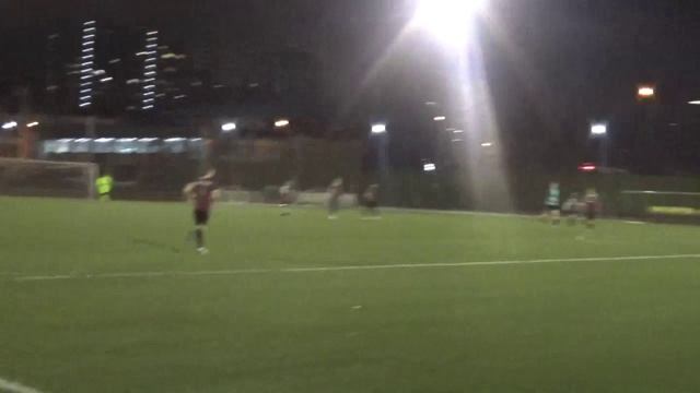 26.10.2024. ЛПМ. 2007 г.р. ФК "Царицыно" - ФК "ОД-80". 1 тайм. смотреть онлайн