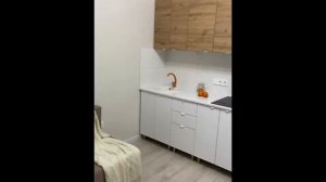 Краснодар  Домбайская 55к6