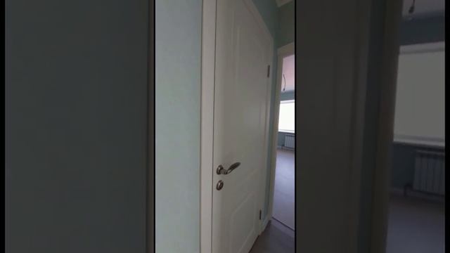 Заезжай и Живи смотреть онлайн