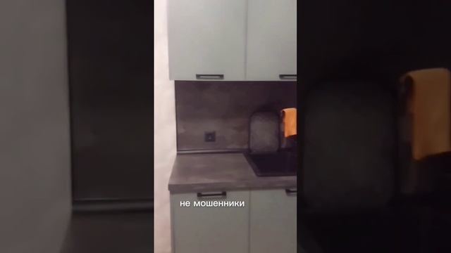 Жильё в Питере, которое мы снимали #Питер #посуточно #жильёвпитере #санктпетербург #путешествия