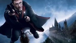 бывший герой. часть-4 альтернативный сюжет гп