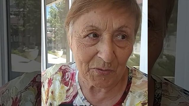 Отзыв о работе риелтора Марии Поповой, Новороссийск. тел 8961-590-8556