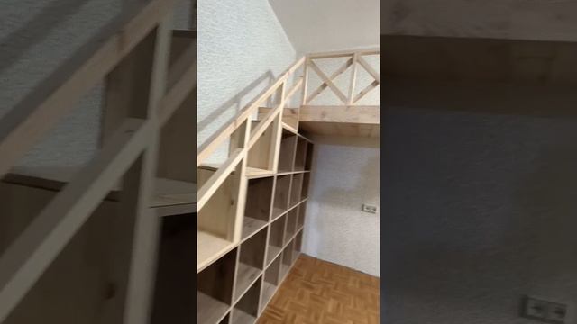 Как вам результат? #семья #квартира смотреть онлайн