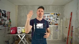 Грунтовка развод маркетологов? ТОП-10 вопросов о грунтовке.