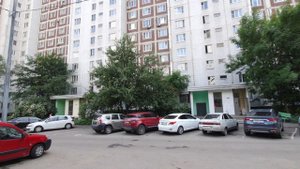 +7961-5308571. Квартиры-студии. Москва, ул.Базовская, 10. Ипотека! Звоните!