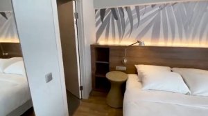 Апартаменты Cosmos Stay Le Rond Sochi 4*