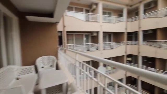 AHE028 New Estate Bulgaria Недвижимость в Болгарии смотреть онлайн