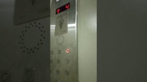 лифт щлз 2009 года