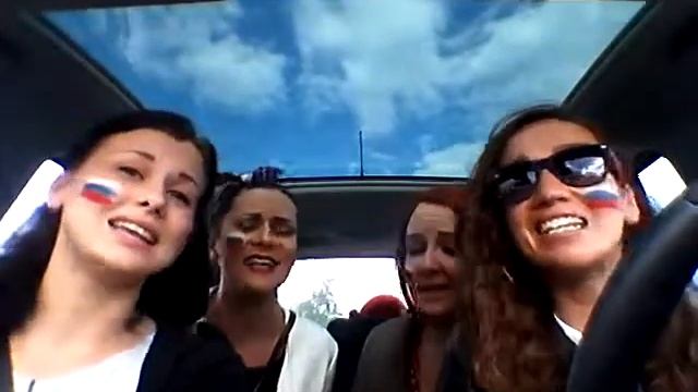 Песня про старые Колтуши смотреть онлайн