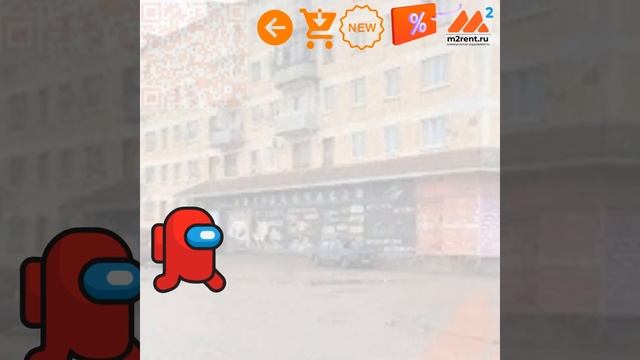 Коммерческая недвижимость Бологое Тверская область m2rent ru