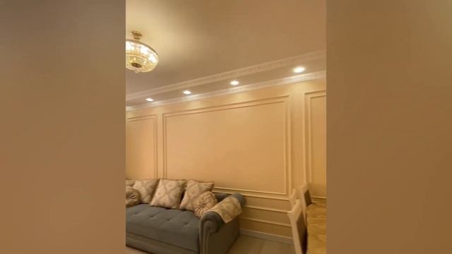 Жк Айдидар-2 смотреть онлайн