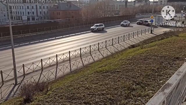 Кристина Мотиватор.Швейцарские часы,сыр,футболка.Ей после такого по барабану что ют закрывают