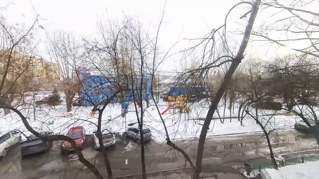 10685402 ул Садовая смотреть онлайн