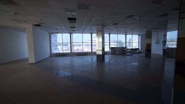 ТЦ Победа 2й этаж смотреть онлайн