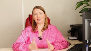 Машину ЗАБЕРУТ ЗА ДОЛГИ?? Как СОХРАНИТЬ авто в банкротстве