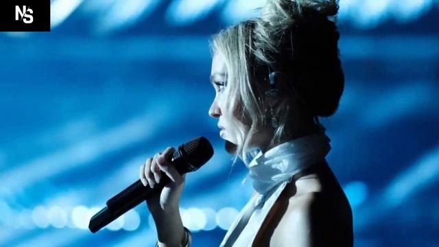 The Idol Season 2 Cancelled HBO Confirms!