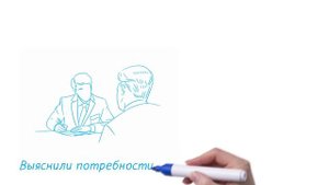Технология поточной разработки курсов