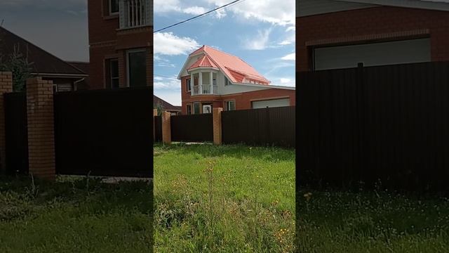 Деревня Карлук. 29.07.2022. Иркутск. смотреть онлайн