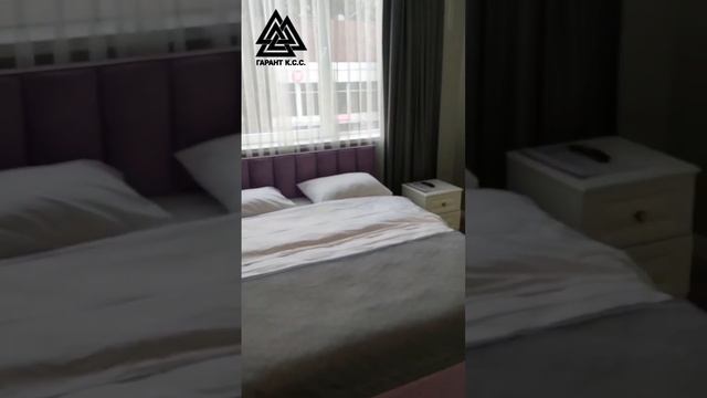 В продаже апартаменты в самом сердце Сочи АК "Ривьера Арт", ул. Егорова 2 Контакты смотри в описани