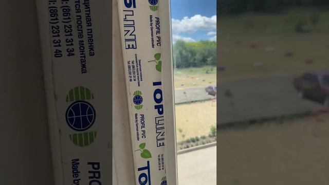 Агент по недвижимости Ирина 89189642292, работаю по всему Краснодарскому краю