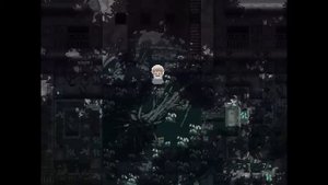 Yume 2kki ~ Dream Exploration: Relaxing music mix (w/ ambience) (Shorter version)