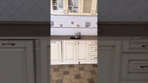 Аренда/продажа апартаментов в бухте Ласпи. Гостинично- жилой комплекс «Бухта мечты»