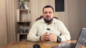 Кто такой брокер ? И для чего он нужен