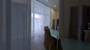 бульвар надежд 6 1