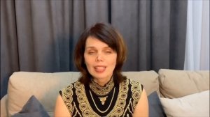 О чем курс ОТКРЫТИЕ | Яна Тарасова