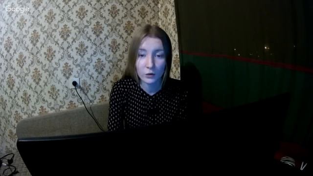 Как люди неосознанно становятся психотронным оружием Запада и Европы под эгидой духовности