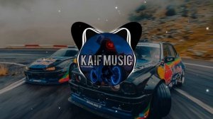 2Pac, Miyagi - Other position