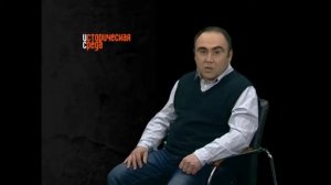 Тюркский Каганат Великая Казахская Империя