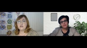 Рисуя, меняем свою жизнь. Интервью с Ириной Бекетовой о нейрографике