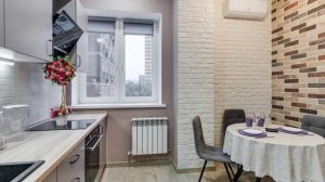 +7 999 697 39 23 Квартиры посуточно Ростов-на-Дону #посуточно61