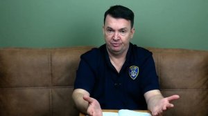 Грани Заката 93 - "Глупость, Обман и BLM"