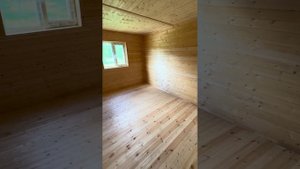 Продаю жилой дом в деревне Юрцово днп Лесное, 90 км от МКАД