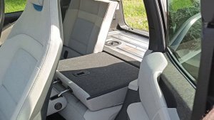 BMW i3 лучший автомобиль! Небольшой обзор ..
Привезу такой же под заказ Япония, Корея ,Китай..