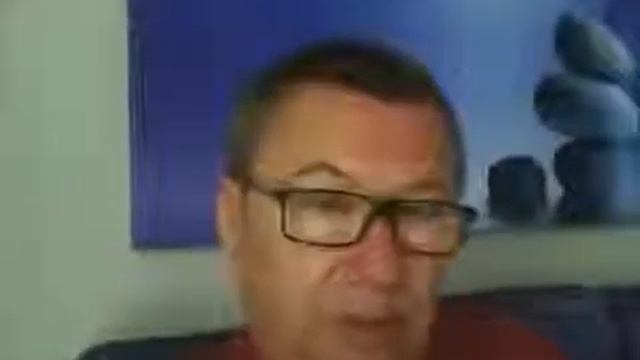 100%!!! Прекрасное видео  Сила мотивации рушит все стены