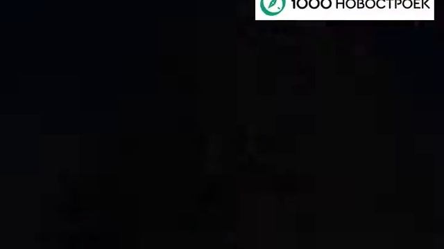 Видеопрезентация Застройщика ТБ-Инвест смотреть онлайн